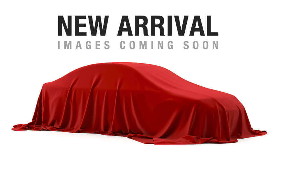 VOLKSWAGEN TRANSPORTER SPORTLINE