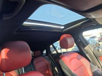MERCEDES-BENZ GLC CLASS