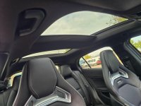 MERCEDES-BENZ GLA CLASS