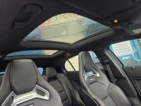 MERCEDES-BENZ GLA CLASS